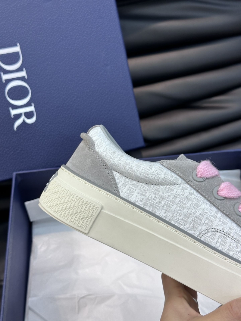 Christian Dior Sneakers